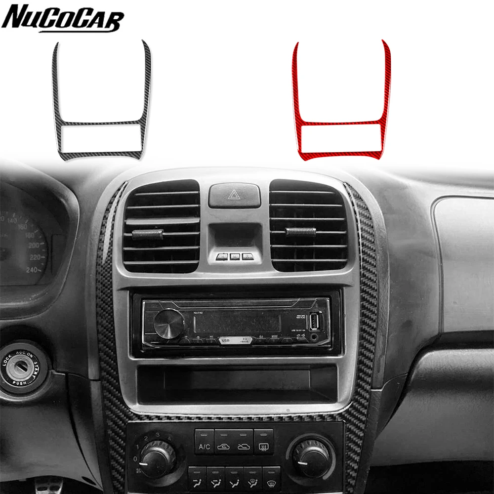 autocollant-decoratif-interieur-en-fiber-de-carbone-pour-hyundai-sonata-5eme-generation-2002-2005-panneau-de-commande-de-climatisation-central-accessoires-de-voiture