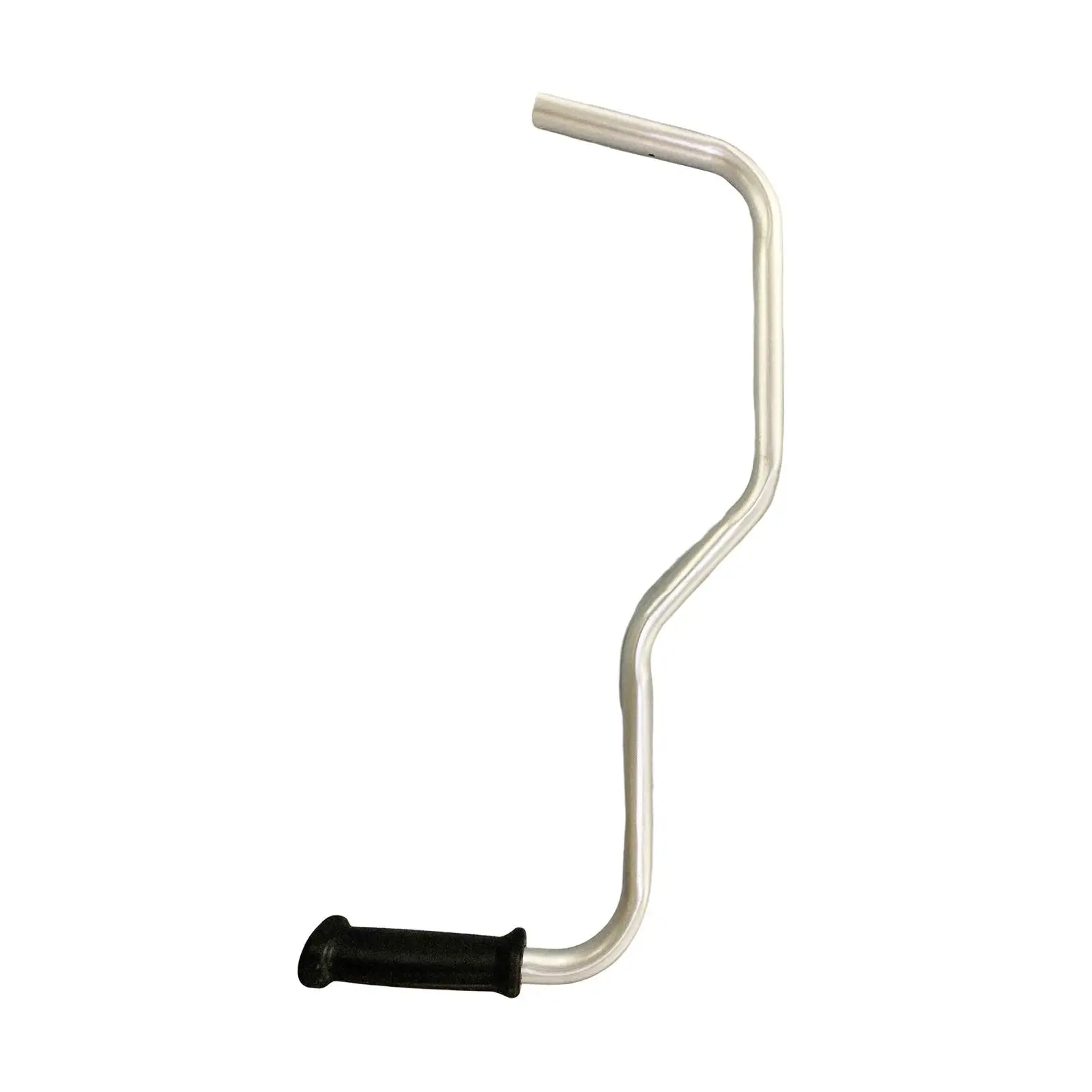 Handlebar Set Mower Handle Accessories Durable Replaces Trimmer Replacement