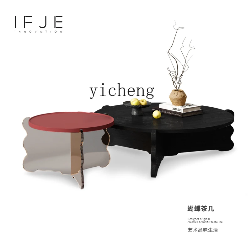 Zk Household Coffee… - image