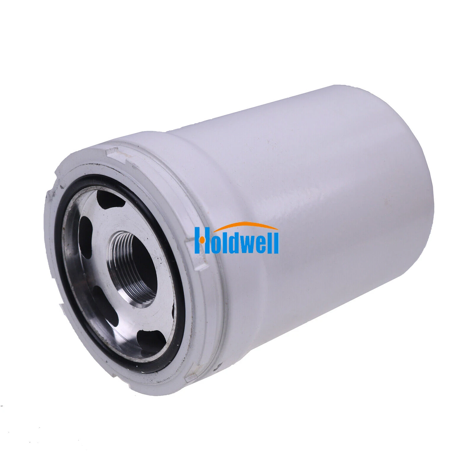 Holdwell Hydraulic Oil Filter HHTA0-59900 For Kubota Tractor MX5200 MX5200DT L3240HST