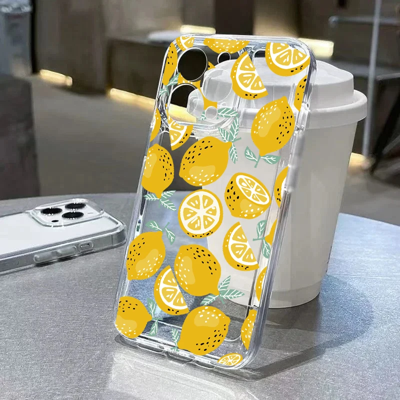 Case For Huawei Hon…