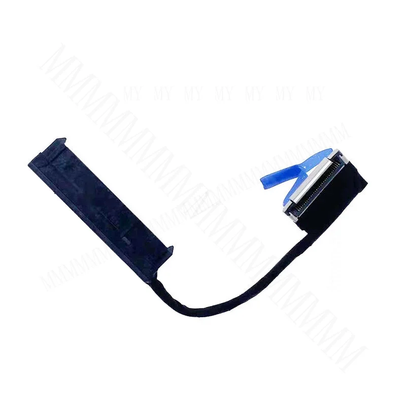 TT  Hard Drive Connector Cable For Lenovo Thinkpad T560 P50S 00UR861 00UR860