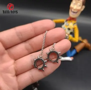 1/12 Scale Female M… - image