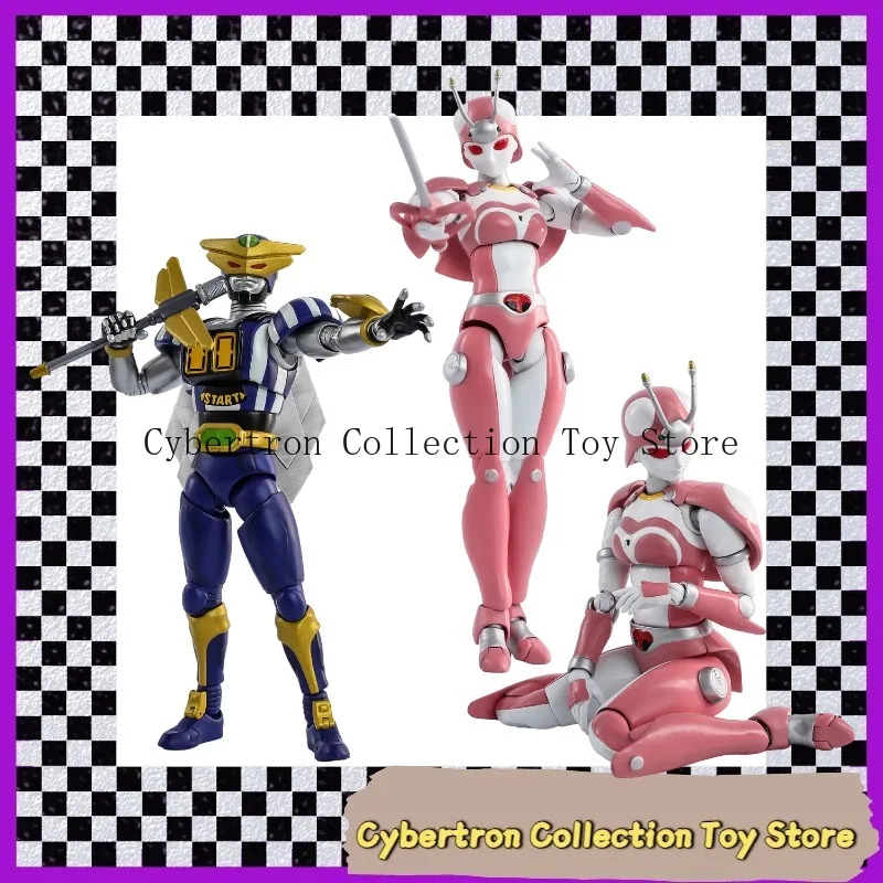 lightning-dance-series-1-12-captain-dragonfly-tendelina-figura-snodabile