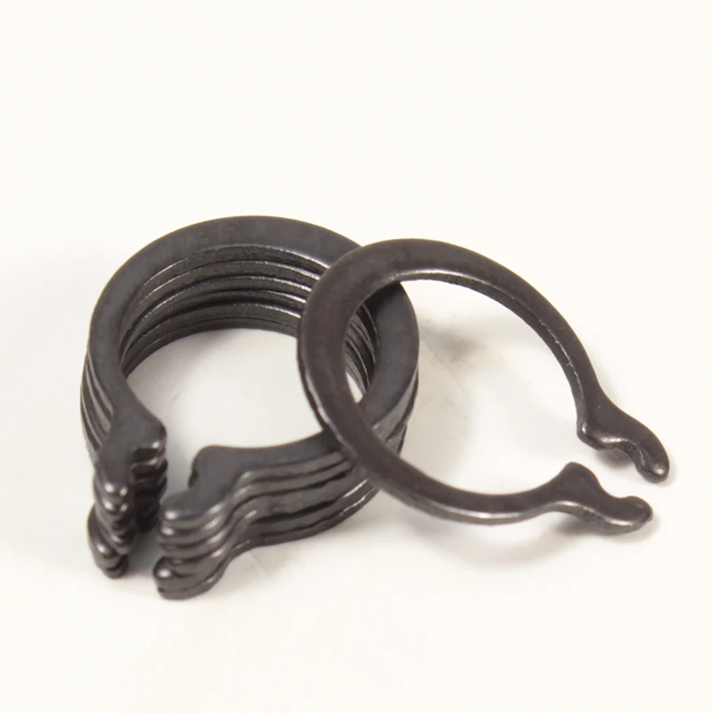GB894 External Retaining Ring ( STW external circlips ) Φ4～Φ9
