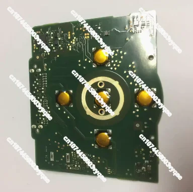 Classic 7th 2.0.4 motherboard mainboard Main Logic Board Motherboard for iPod
