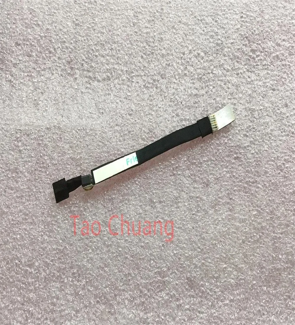 FOR Acer Iconia W700 V1JV1 Tab Camera Cable DC02001L300