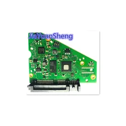 hard drive parts PCB logic board printed circuit board 100802503 for 3.5 SATA hdd data recovery repair 8TB drive