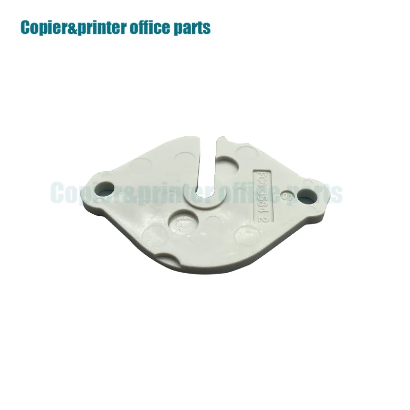 2PCS FC6-3584-000 M…