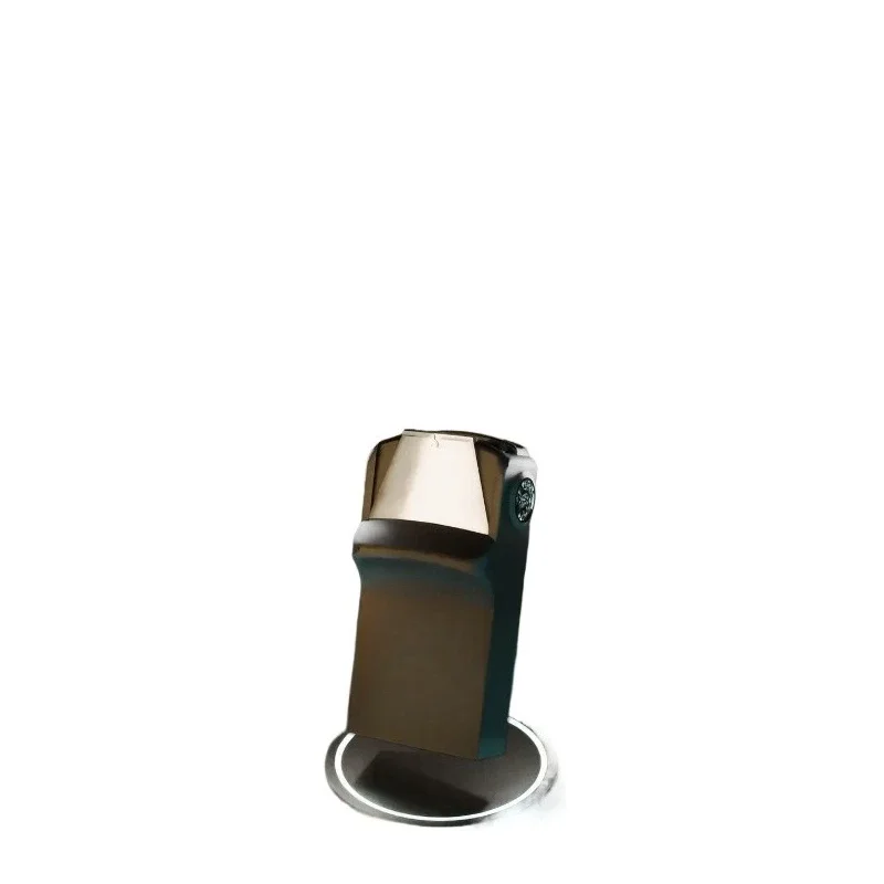 Car USB stick lossless sound quality classic hi song popular new song