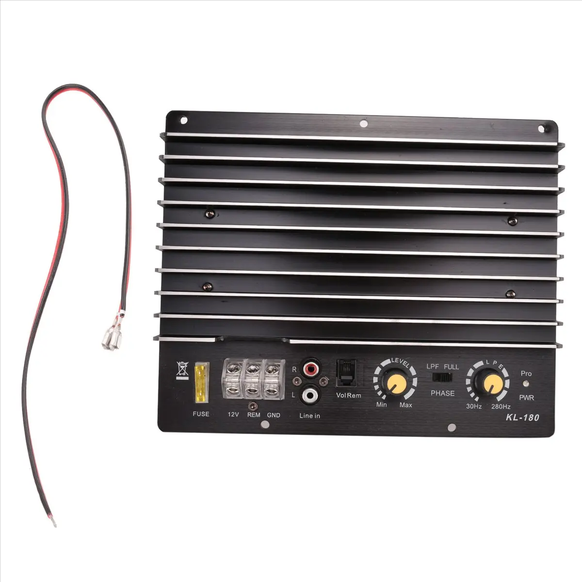 hfes-1000w-12v-car-audio-power-amplifier-subwoofer-amplifier-board-audio-diy-amplifier-board-auto-player-kl-180