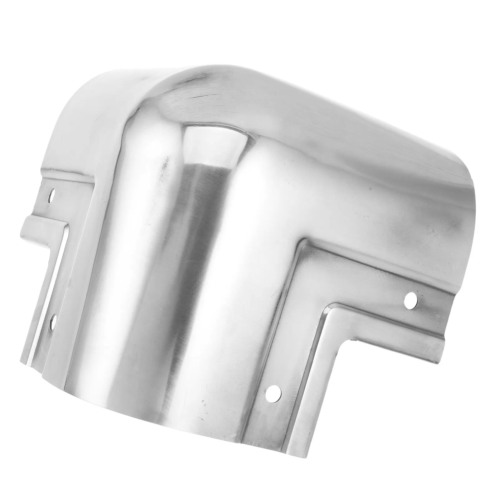 metal-corner-protector-refrigerated-truck-edge-guard-rounded-corner-wrap-cover-non-sharp-shipping-cargo-metal-angle-wrap