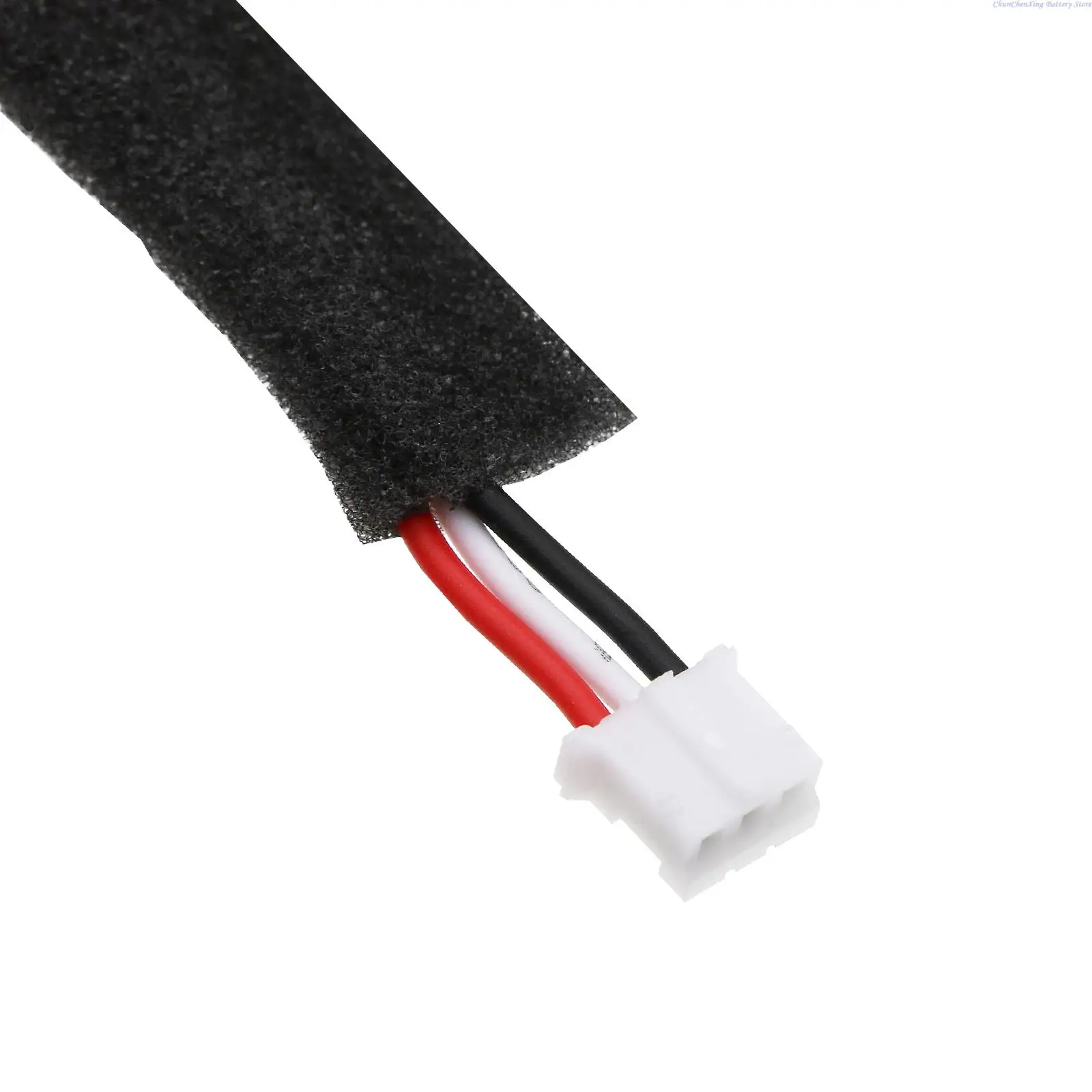 Cameron Sino 2600mAh/3350mAh Speaker Battery C406A2 for Marshall Emberton, 1001908, 1005696 + Tool and Gifts