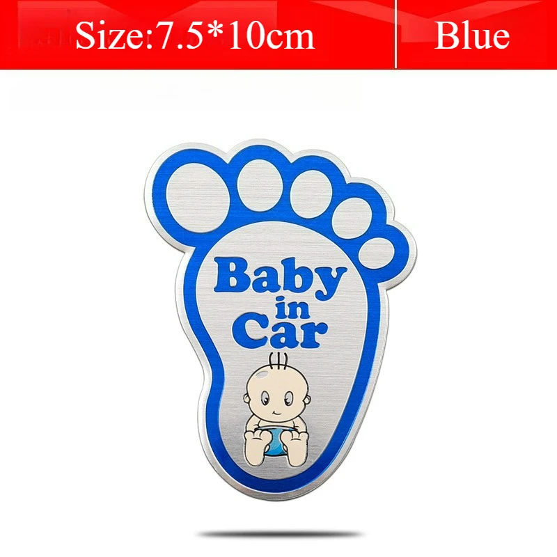 Variant: Type C Blue