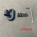 MLOK Mount BK
