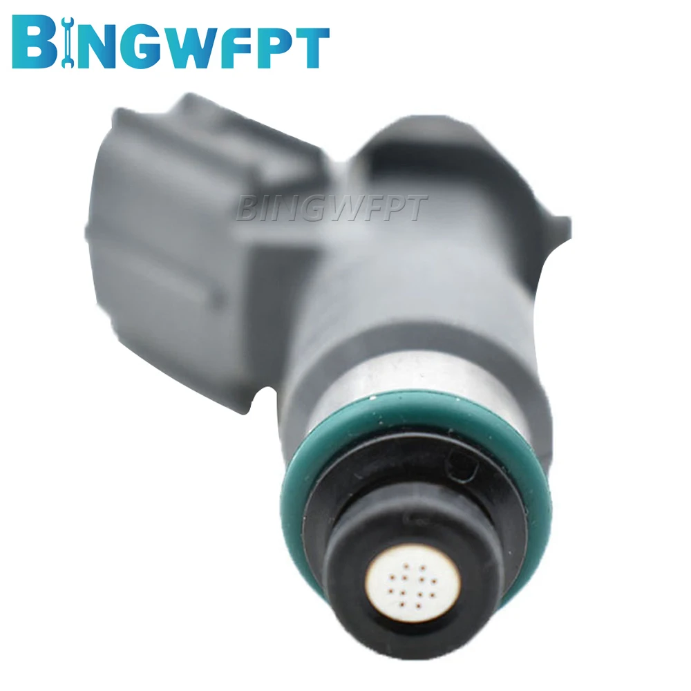 New Fuel Injector 16450-R70-A01 16450R70A01 For Honda Accord 8 CU1 CU2 08-13 Accord 9 CR 13-15 CR-V RE RM 07-16 Odyssey RB3 RB4