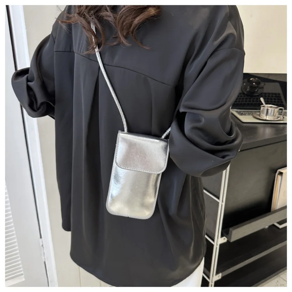 Casual Women Bags P… - image