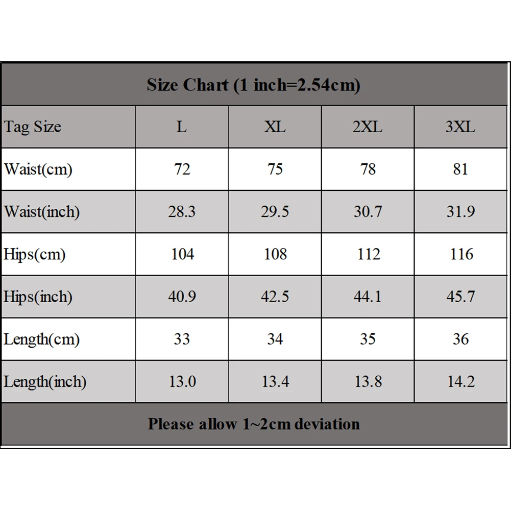 العلامة التجارية الجديدة السراويل السراويل عارضة التدريب تجريب الصالة الرياضية عطلة الرجال الشاطئ كمال الاجسام الصيف اللياقة البدنية الركض البوليستر #5