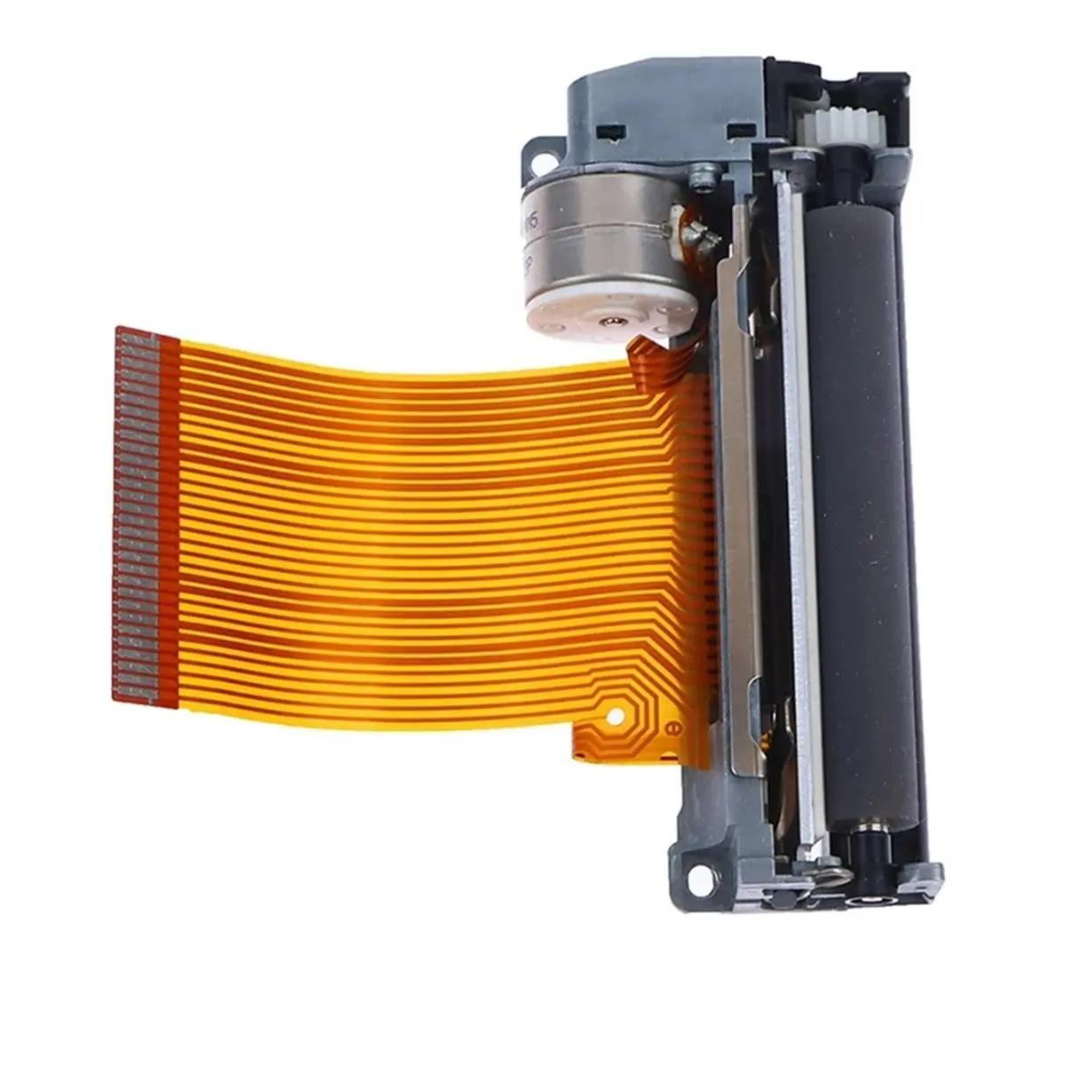 Eco-friendly Print Head for -628MCL101 Thermal Printer Mechanism 58mm Receipt Printhead -628MCL101 50