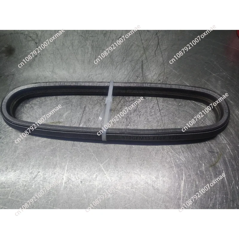 5T0 5T0GGB22-D098 for Honda Fit Civic XRV Automatic CVT Transmission Chain Belt