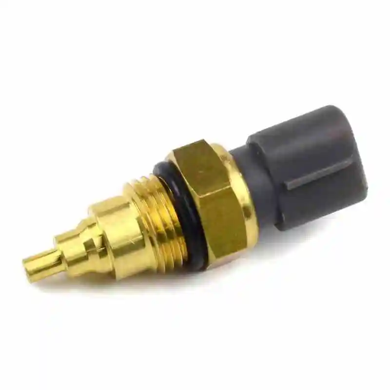 

S8342-01250 SK200-8 SK250-8 SK260-8 J05 Датчик температуры воды экскаватора