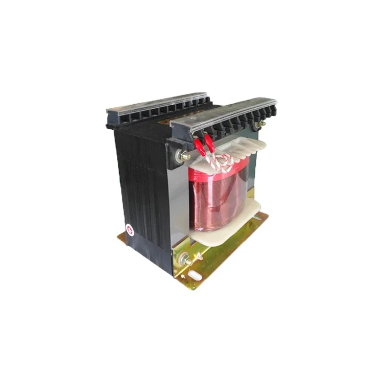 for Factory directly 230v 50v transformer 240v ac 14v ac transformer 240v ac 24vac transformer