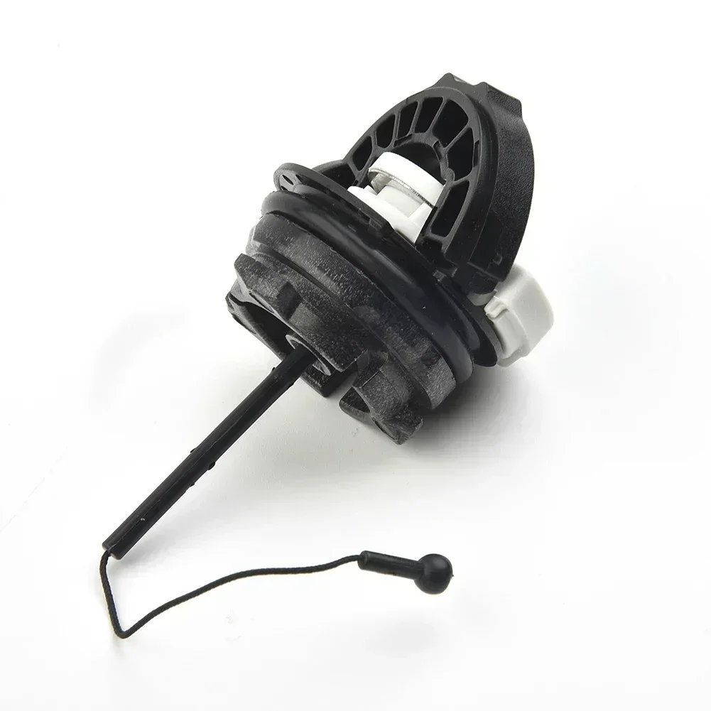 Imagem -04 - Kit de Tampa de Óleo Combustível Peças para Motosserra Stihl ms 171 Ms181 ms 192t ms 200 Ms201 Ms260 Ms381 Ms440 ms 460 ms 880 Ht130 Ht131 Ms380