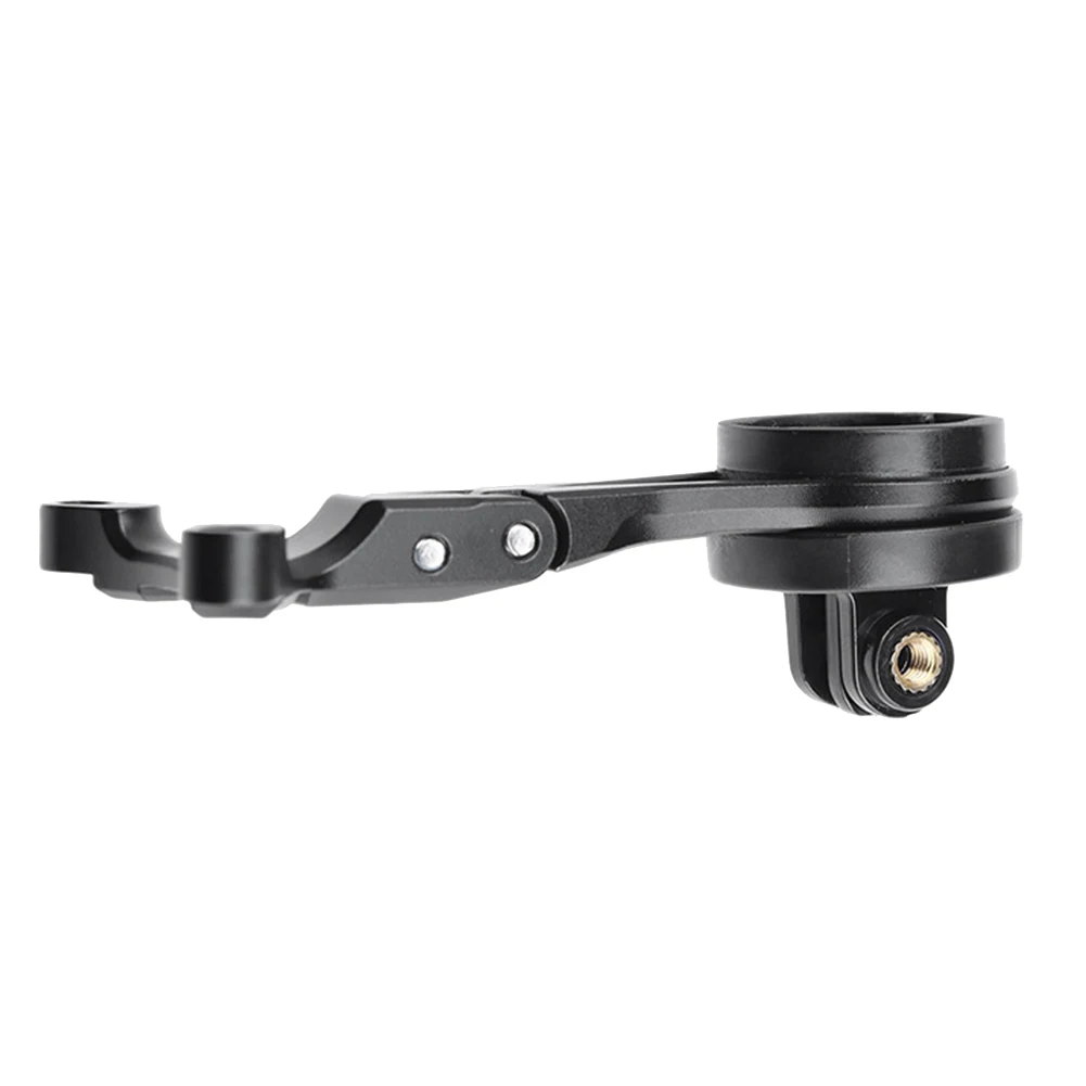 Soporte de ordenador para manillar de bicicleta para Cannondale Supersix Systemsix KNOT soporte de montaje para bicicleta HY