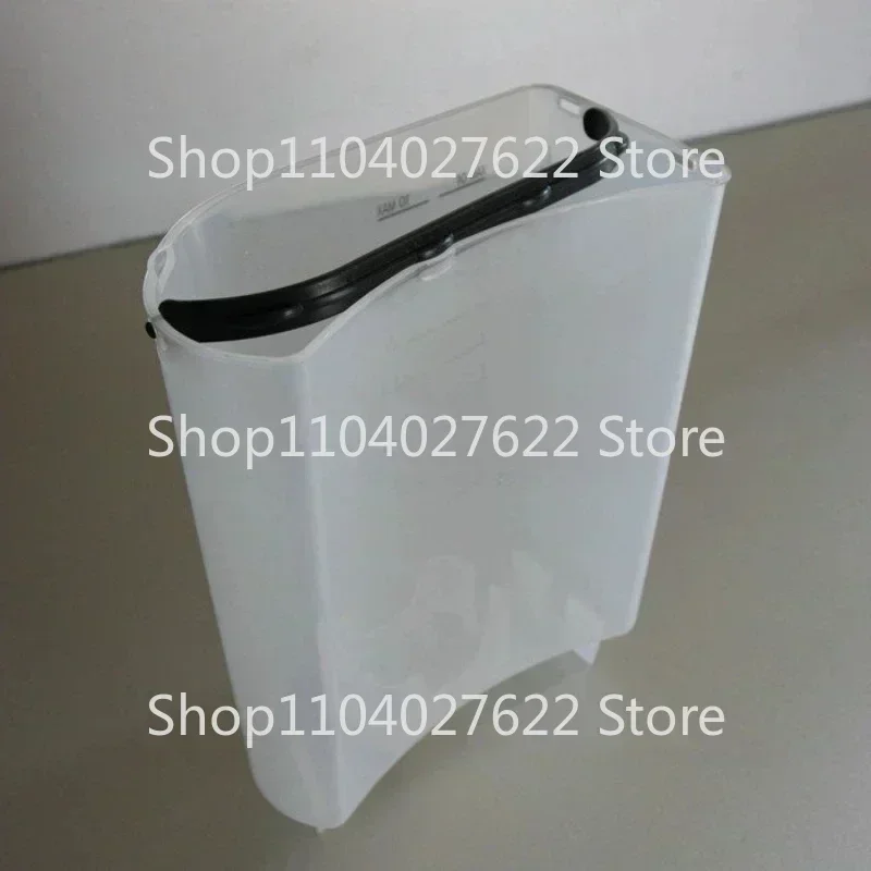 BCO130 Coffee Machine Accessories, Water Tank, Applicable to DeLonghi