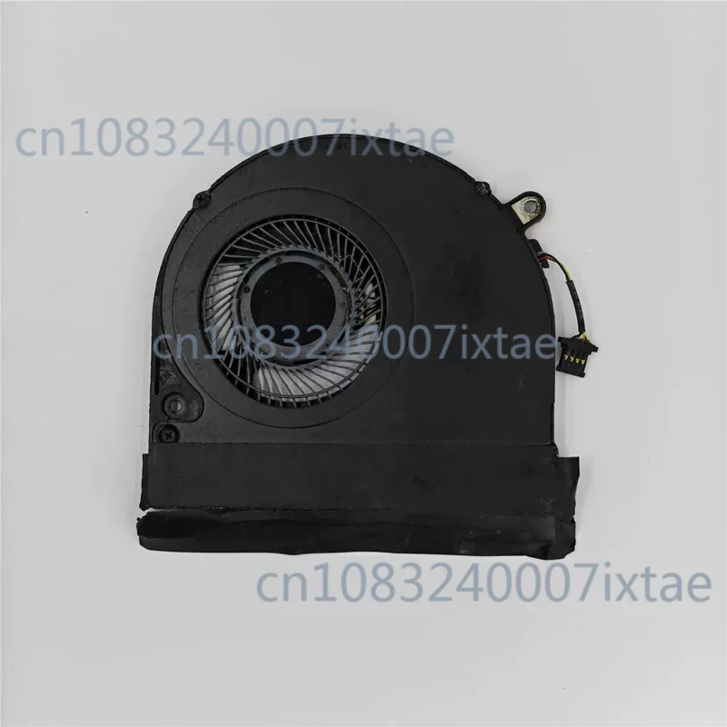 oh Laptop Cooling FAN NC55C02-15K14For ACER Aspire S13 S5-371 S5-371T Swift 5 SF514-51