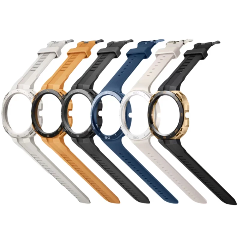 original-high-performance-rubber-band-for-huawei-watch-gt-cyber-sweat-resistant-strap-waterproof-sport-replacement-wristband
