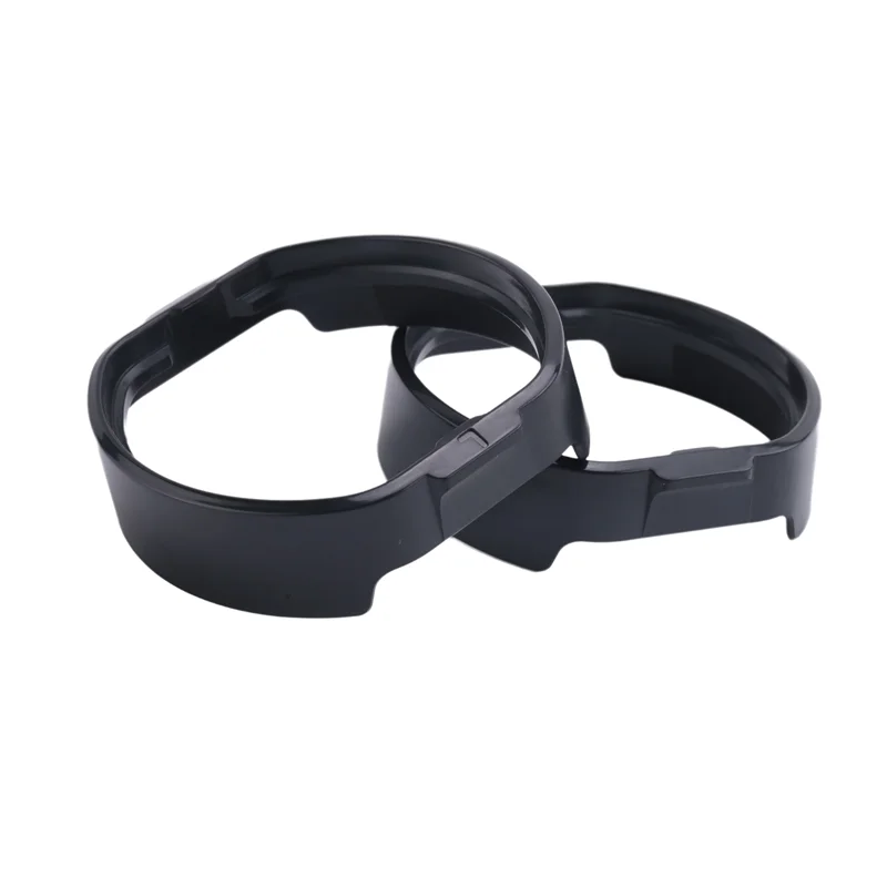 VR 処方レンズフレーム PS VR2 レンズ近視抗青色メガネクイック逆アセンブル保護フレーム PSVR2