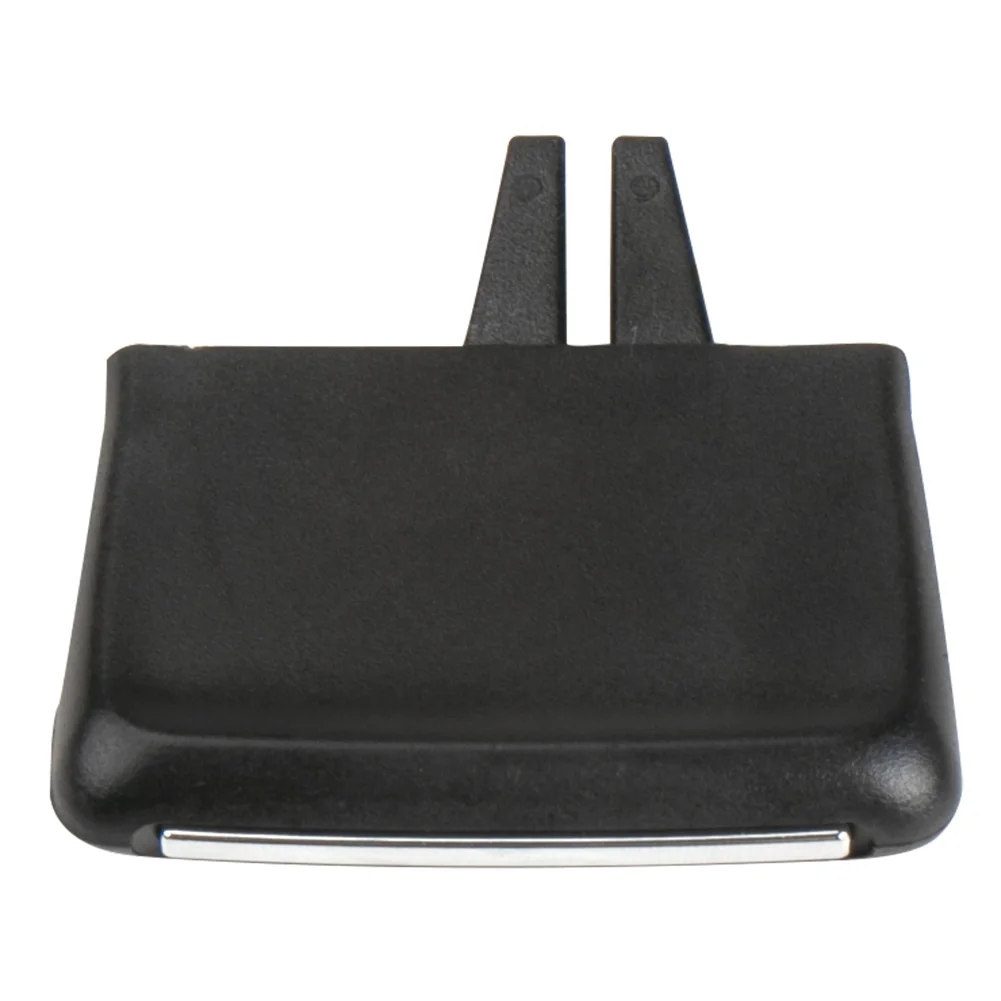 Front A/C Air Condi… - image