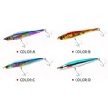 A 4pcs