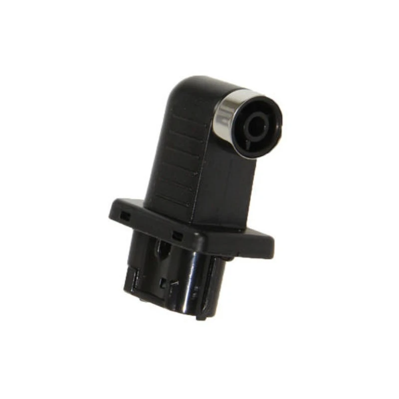 Suitable for Delong Fully Automatic Coffee Machine E LattePlus2.0 Water Tank Milk Tank Faucet