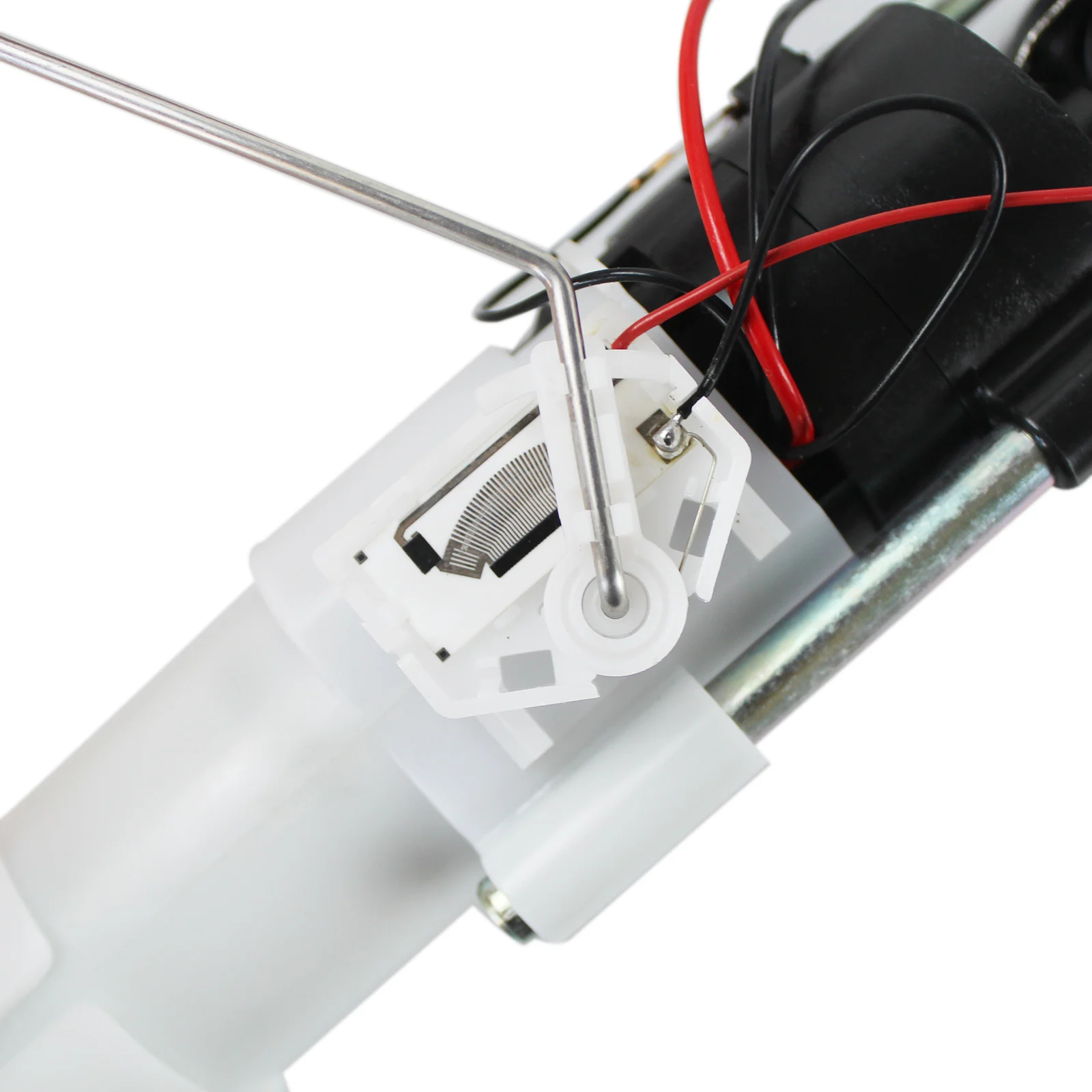 مجموعة مضخة EFI مجموعة مضخة الوقود والمرسل 2204306 2520817 47-1009 لـ 2008-2013 Polaris Ranger 500 700 800 أجزاء محرك السيارة