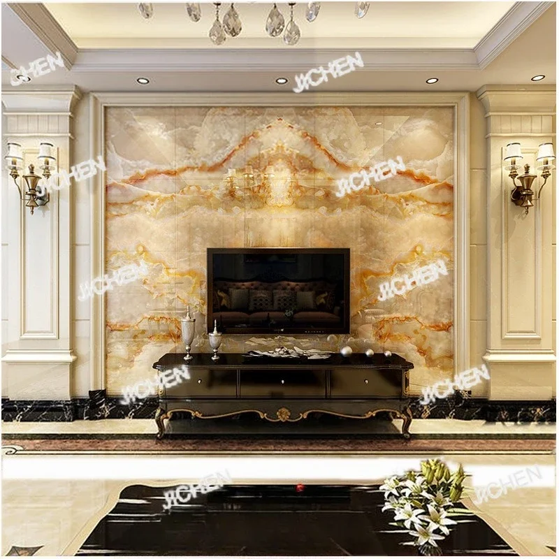 

HS Европейский ТВ-шкаф для дома, гостиной, виллы, французский роскошный шкафчик для хранения вещей