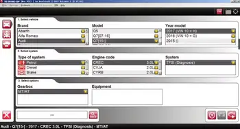 10 最佳銷售 CD Delphi DS150E - №6