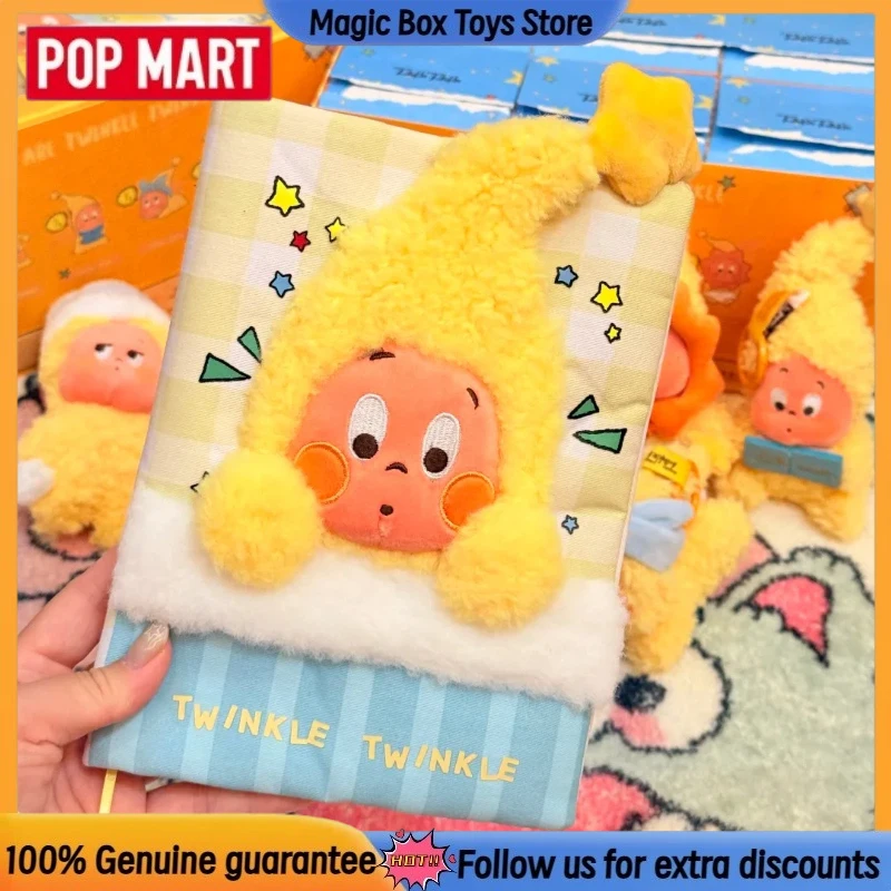 carnet-a-couverture-en-peluche-popmart-labubu-pop-land-Edition-limitee-serie-classique-authentique-mokoko-pour-les-fans-de-papeterie-et-d'ecriture-quotidienne