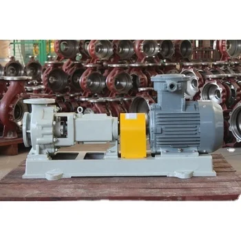 Lhf Series High Pre…