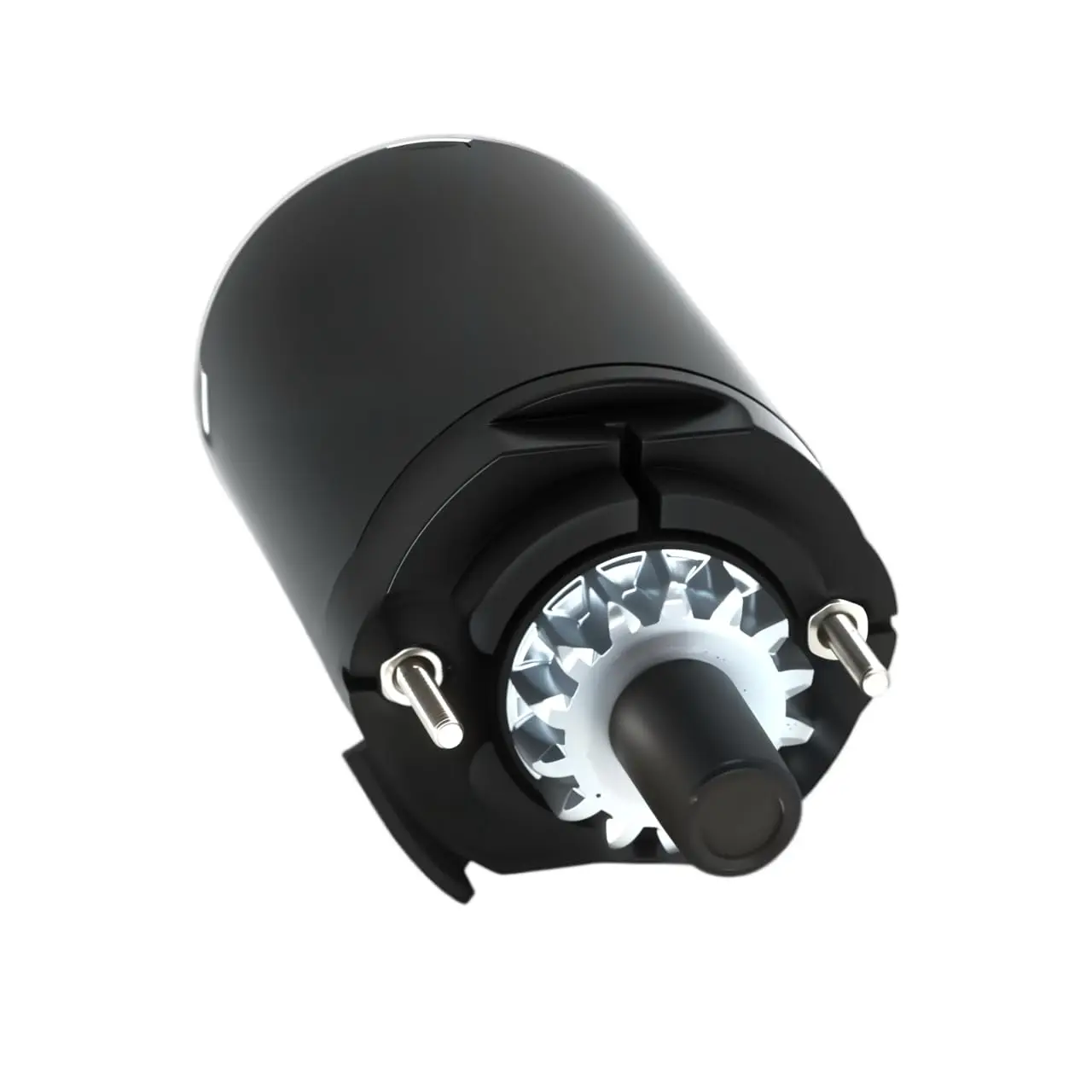 

Стартер для трактора Kohler Courage Single Sv620 Sv610 Sv600 Sv590 Cub Cadet 1000 Toro 18 19 20 21 л.с. 20-098-05S 20-098-01