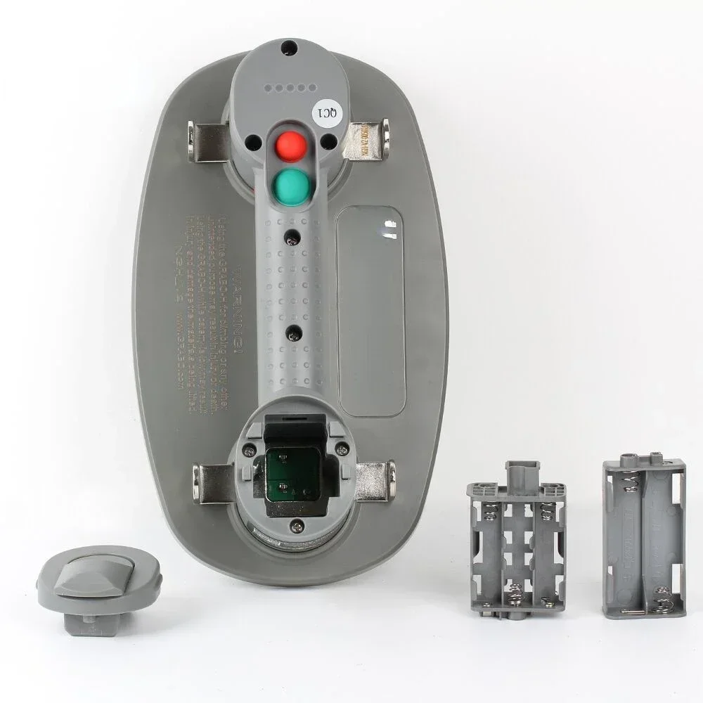 

NEW Raizi grabo tool for sale h v2 tile vacuum suction lifter price In Stock