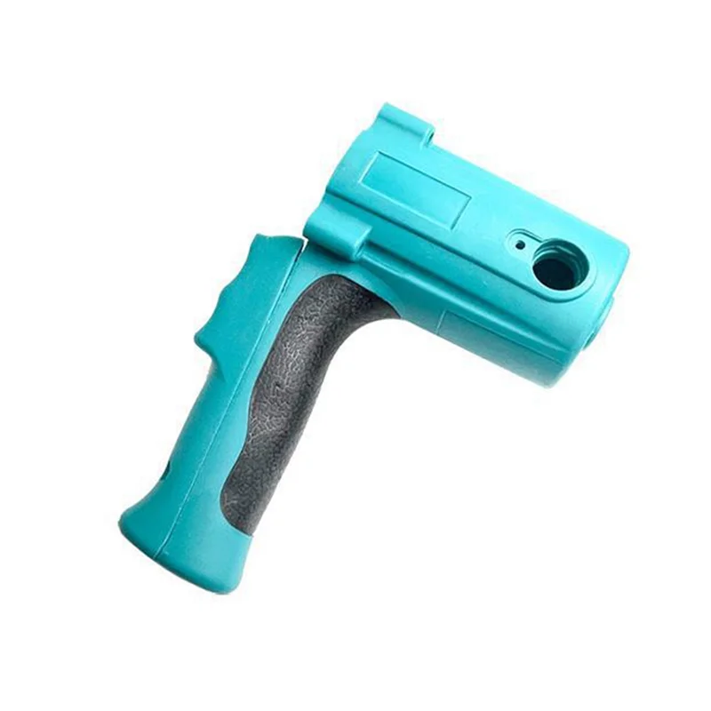 

-SPOR для Tiger 16C, корпус электрического ключа, ударный гайковерт, сменный динамометрический ключ, корпус электрического ключа