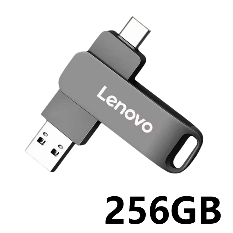 256GB Black