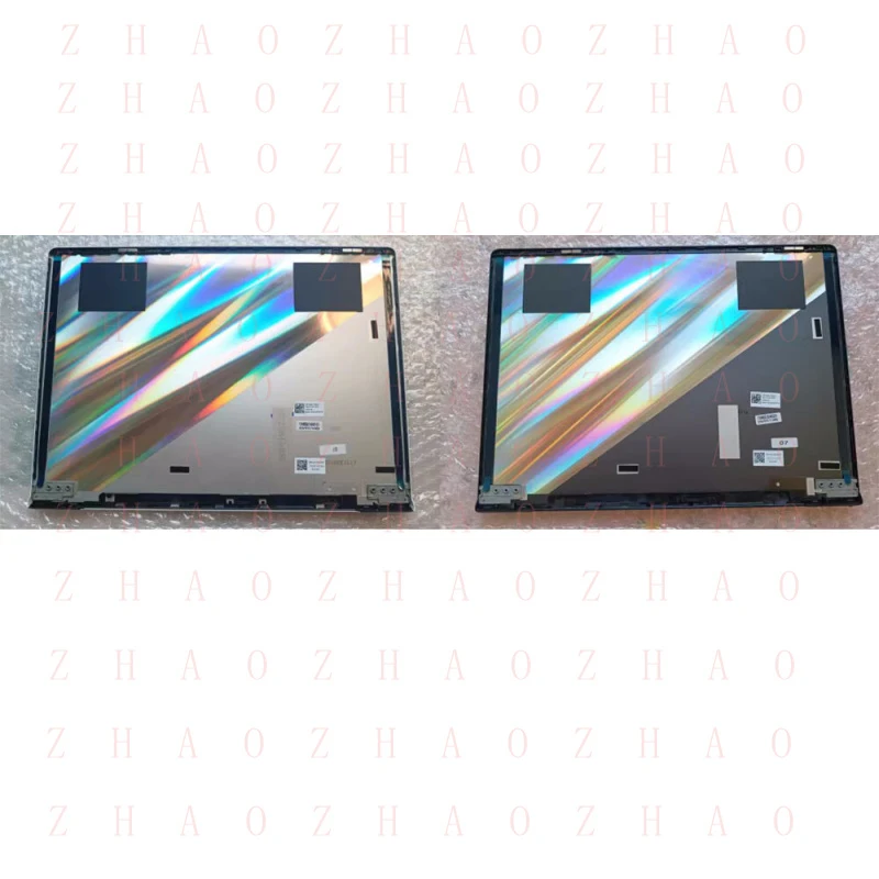 L+ For ASUS ROG Fantasy 14 GA402 GU402 GA402R GA40X A Shell
