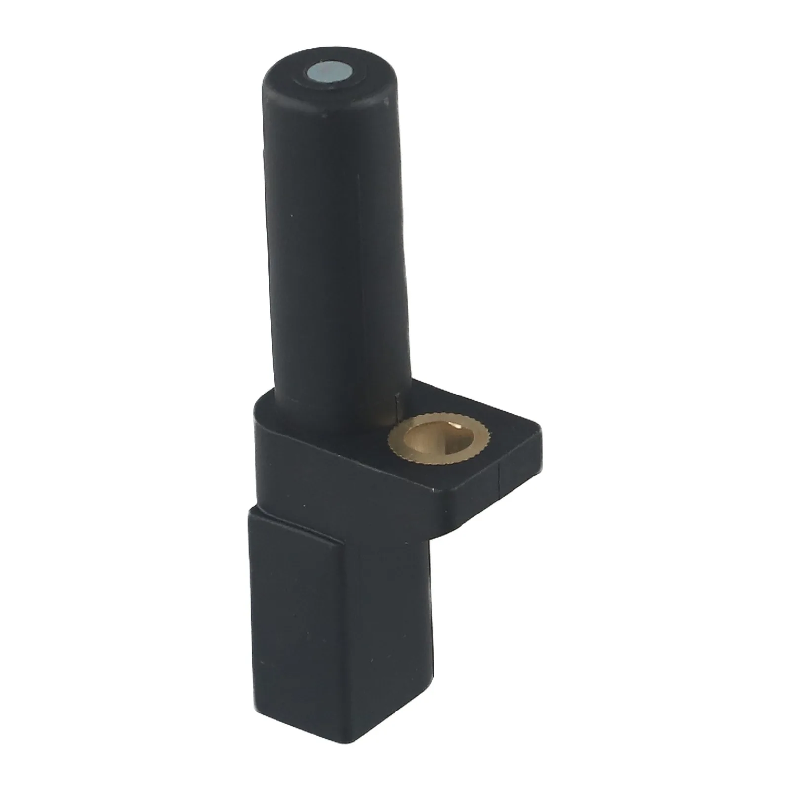 

Crankshaft Position Sensor For Ssangyong For Rodius For Rexton 1621533028 For Actyon For Musso For Korando For Kyron For Stavic,