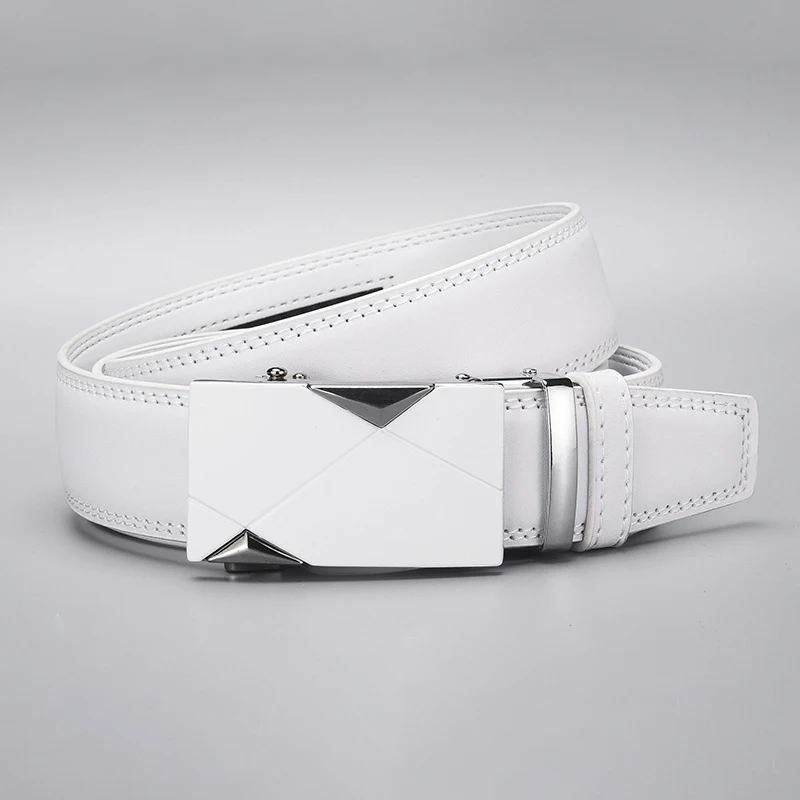 Thumbnail 3 - #9 Trending Womens Fashion Belts Right Now