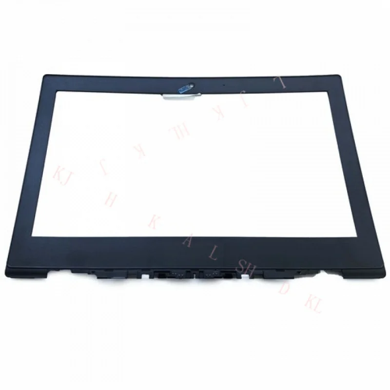 

N New For HP Chromebook 11A 11 G8 EE Laptop LCD Front Bezel L89773-001