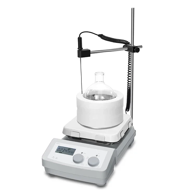 Ms7-H550-Pro 20L He…