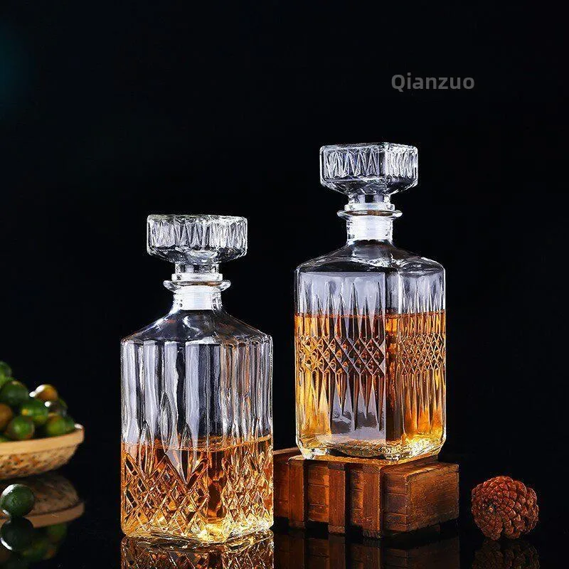 botella-de-vino-de-cristal-grande-creativa-con-aireador-para-vino-tinto-para-uso-domestico-botella-para-whisky-con-tapa